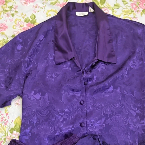 Vintage VS 3pc set - Picture 3 of 11